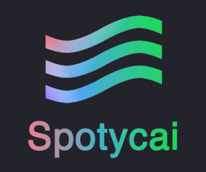 Spotycai